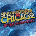 �X�m�[�X�g�[��in�V�J�S