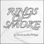 �����Oof�X���[�N