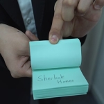 �X�g�b�v�E�C�b�g