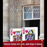 ���C�����E�E�F�[�u