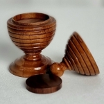 ���@�̃`�b�v�ƚ�Z�b�g (�ؐ��o�[�W����)