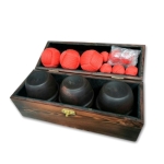 �ؐ��A�[�e�B�X�e�B�b�N�J�b�v���{�[�� (�v���d�l)