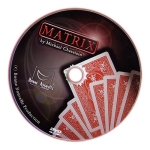 �}�g���b�N�X (�M�~�b�N+DVD�Z�b�g)