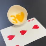 �C���T�C�h�G�b�O (�}���I���[�])