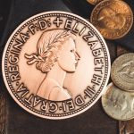 �x�[�R���E�W�����{�R�C�� (�C���O���b�V���y�j�[��)