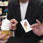 ���@�̃\�t�g�N���[��