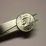 ���i���E�}�O�l�b�g�n�[�t�_���[ (���ʌ���)