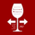 �Z�J���h���C�i���[����p�z���_�[�t���I��