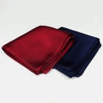 �V���N�c�C���n���J�`