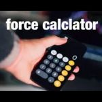 �t�H�[�X�E�J���L�����[�^�[