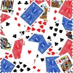 ���@�̂߂��ː@��