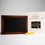 �s�^�^�E�X�}�[�g���� (PITATA Smart Chalkboard) (���{�ꎚ��������DVD�T�[�r�X�Z�b�g)