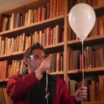 �}�C���h�R���g���[���o���[�� (�f���b�N�X��) by RYOTA (������\��J�n)