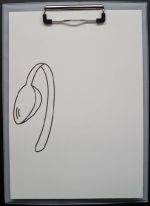 �G�̒��̋Ȃ���X�v�[�� (��p�V�[�g�P�O���t���T�[�r�X�Z�b�g)