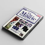 �U�E�}�W�b�N�@�v���O���X