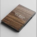 �X���[���E�~���N���Y ���{�ꎚ���� [DVD]