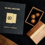 �S�����{�[���{�b�N�X (�v��)