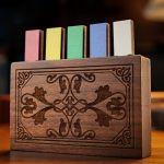 �U�E�J���t���E�{�b�N�X