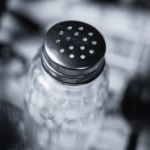 �U�E�R���f�B�[�E�V�F�C�J�[ (�����Ԍ���^���{�ꎚ�����DVD�v���[���g)