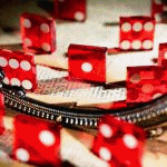 �}�C�P���E�u���b�K�[�̃t���b�g�_�C�X by TCC (�����{�ꎚ���Ή��^�����{��⑫�������t��)