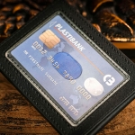 �t�@���g���E�����b�g (�}�C�N���t�@�C�o�[) (�����{�ꎚ���Ή��^�����{��⑫�������t��) (������\��J�n)