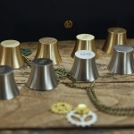 �E�F�C�g�Q�[�� (Weights Game) (������\��J�n)