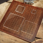 �f�X�e�B�j�[�E�J���L�����X (������\��J�n)