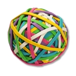 �j�[�g���^�C�f�B 2.0 (�����{�ꎚ���Ή��^�����{��⑫������t��)