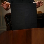 �g���C�E�o�j�b�V���E�n���J�`�[�t (������\��J�n)