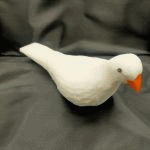 ��i���X�|���W�� (�X�|���W�o�g)