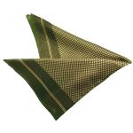 �����V���N (����45cm�^��) (��i��)