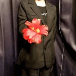 �t�����[���{���}�W�b�N (��i��)