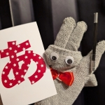 ��܂������̃}�W�b�N�V���[