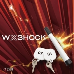 �_�u���G�b�N�X�V���b�N (�L�[�z���_�[�̏u�Ԉړ�)