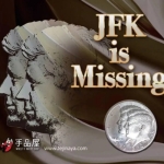 �W�����EF�E�P�l�f�B�̏��� V2
