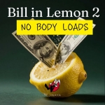 �r���C��������2 (NO BODY LOADS)